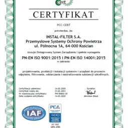 Certyfikat-ISO-9001_2015.png