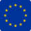 ikona flagi Unii Europejskiej