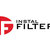 Вы ищете работу? АО «INSTAL-FILTER» предлагает вакансии