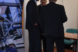 SZCZYRK5.jpg