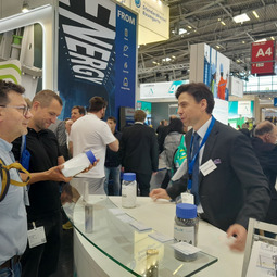 INSTAL-Filter-targi-IFAT-66557